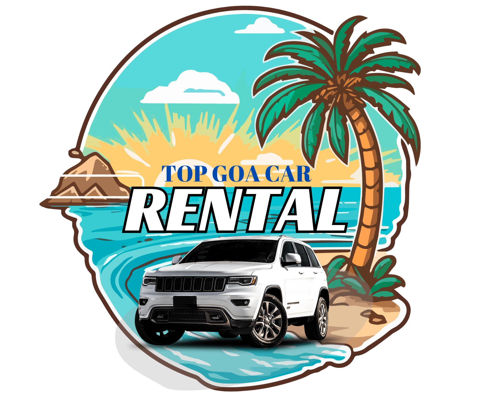 Top Goa car rental rent a car in Madgaon car rental in Goa Madgaon self drive car Madgaon