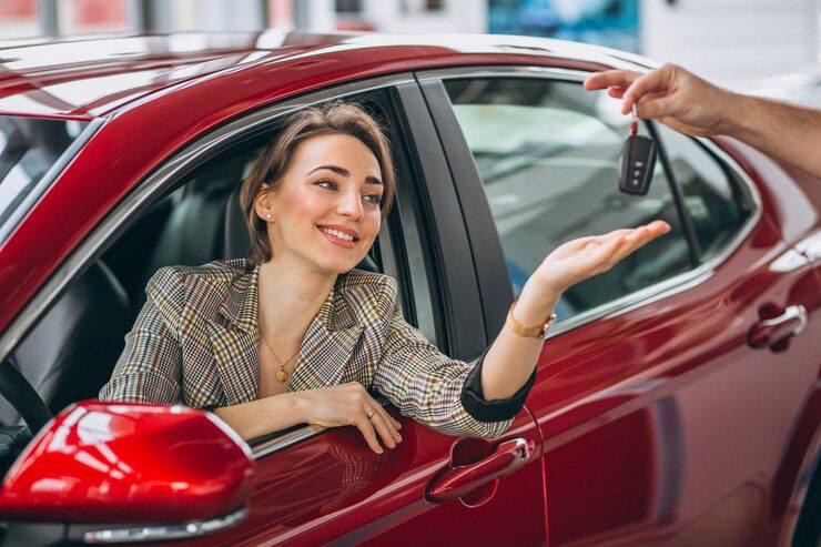 car rental in goa
