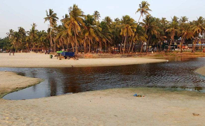 Rent a car for Colva Beach Madgaon car rental car rental Margao self drive Madgaon