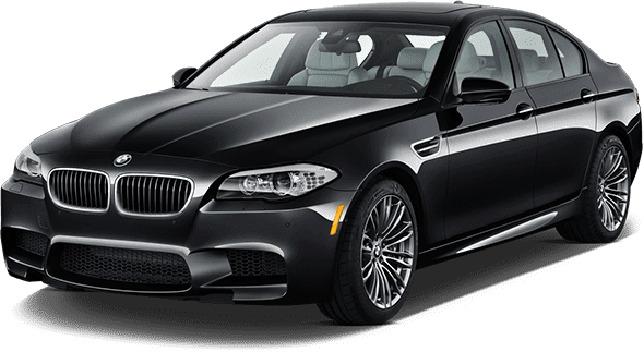 Car rental Madgaon railway station rent a car near Madgaon railway station book now